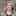 20999688 ea83 40b9 b6d6 edd75e5a0b54 thumb1920