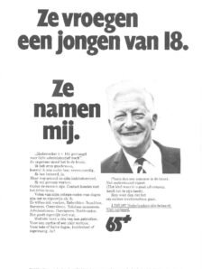 1969 65 18