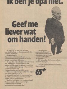 1969 65 Limburgsch Dagblad 14 10 1969
