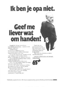 1969 65 handen