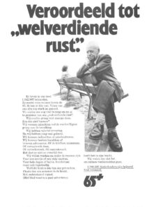 1969 65 rust