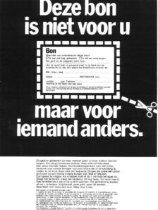 1970 Graag gedaan 1