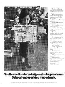 1972 Geboortebeperking 4