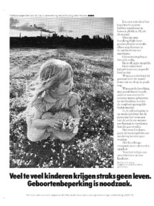 1972 Geboortebeperking 5