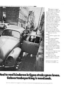 1972 Geboortebeperking 6