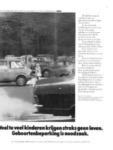 1972 Geboortebeperking 7