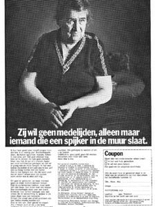 1972 Graag gedaan 1