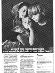 1972 Graag gedaan 2