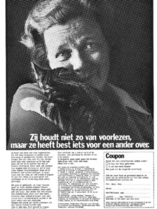 1972 Graag gedaan 3
