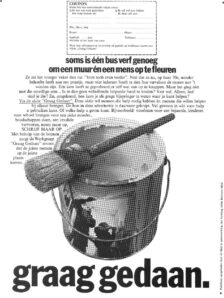 1973 Graag gedaan 2