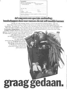 1973 Graag gedaan 3
