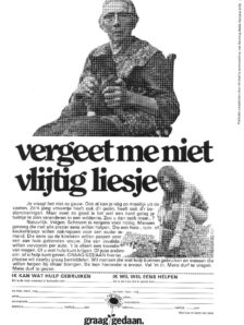1974 Graag gedaan 1