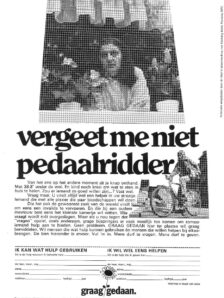1974 Graag gedaan 3