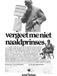 1974 Graag gedaan 4