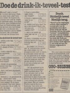 1978 Drank Trouw 05 12 1978