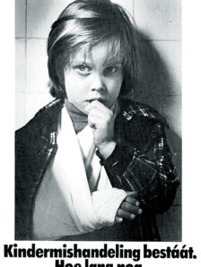 1978 kindermishandeling HERO
