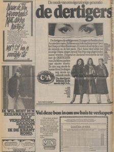 1979 CJP De Volkskrant 30 08 1979