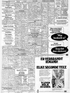 1979 K Iare Taal De Telegraaf 11 11 1980