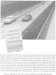 1986 Voorbijgaan aan menselijk leed 2 2