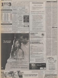 1990 Verliesverwerking Trouw 11 08 1990