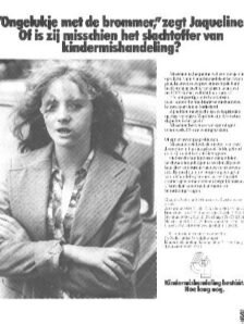 Kindermishandeling advertenties 3