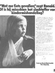 Kindermishandeling advertenties 4