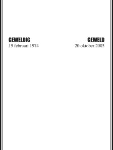 SIRE dagblad 264x398