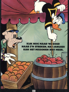 Schermafbeelding 2024 09 25 om 10 24 19