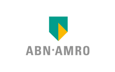 ABN AMRO