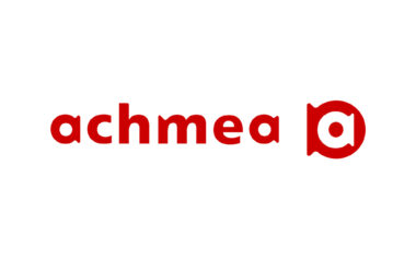 Achmea