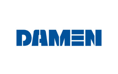 Damen Shipyard