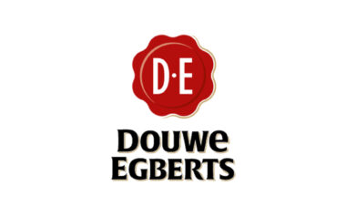 Douwe Egberts
