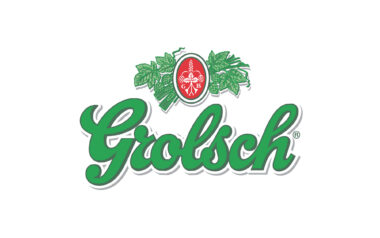 Grolsch
