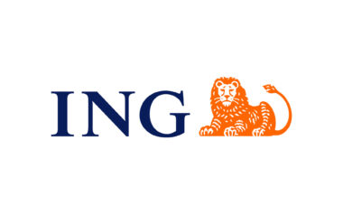 ING
