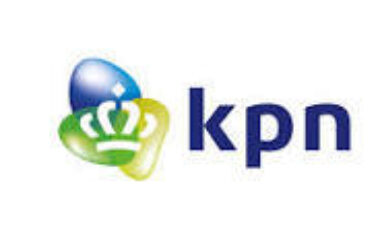 KPN