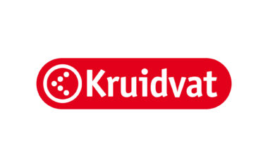Kruidvat