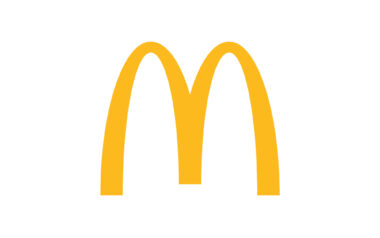Mc Donalds