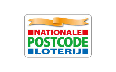 Nationale Postcode Loterij