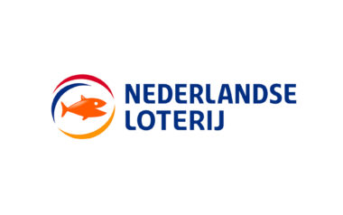 Nederlandse Loterij