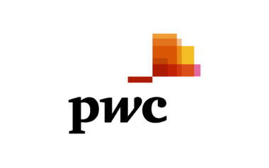 PWC
