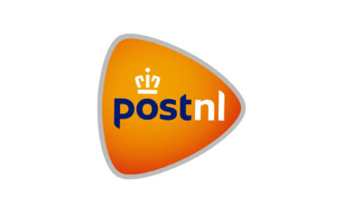 Post NL