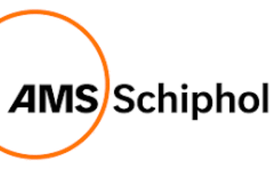 Schiphol1