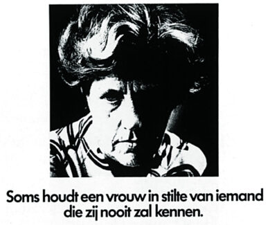 1973 niertransplantatie HERO