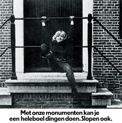 1975 monumenten HERO
