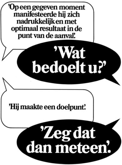 1979 Klare Taal2 watbedoeltu3 1 2