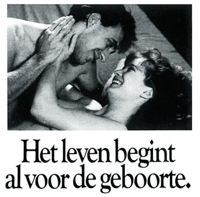 1984 Erfelijkheid Alvoordegeboorte HERO