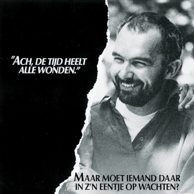 1990 Verliesverwerking HERO