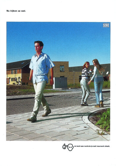 1999 2000 Vuurwerk HERO