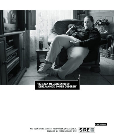 2007 Umaghetzeggen HERO