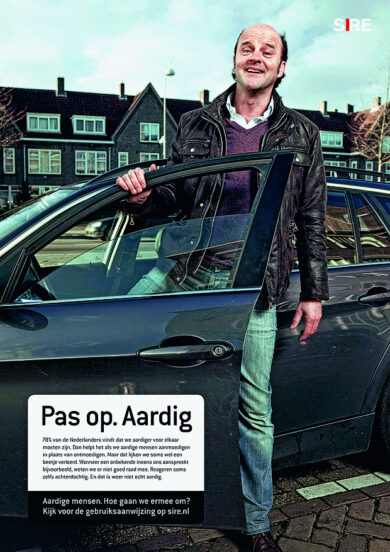 2010 Aardigemensen attenterik HERO